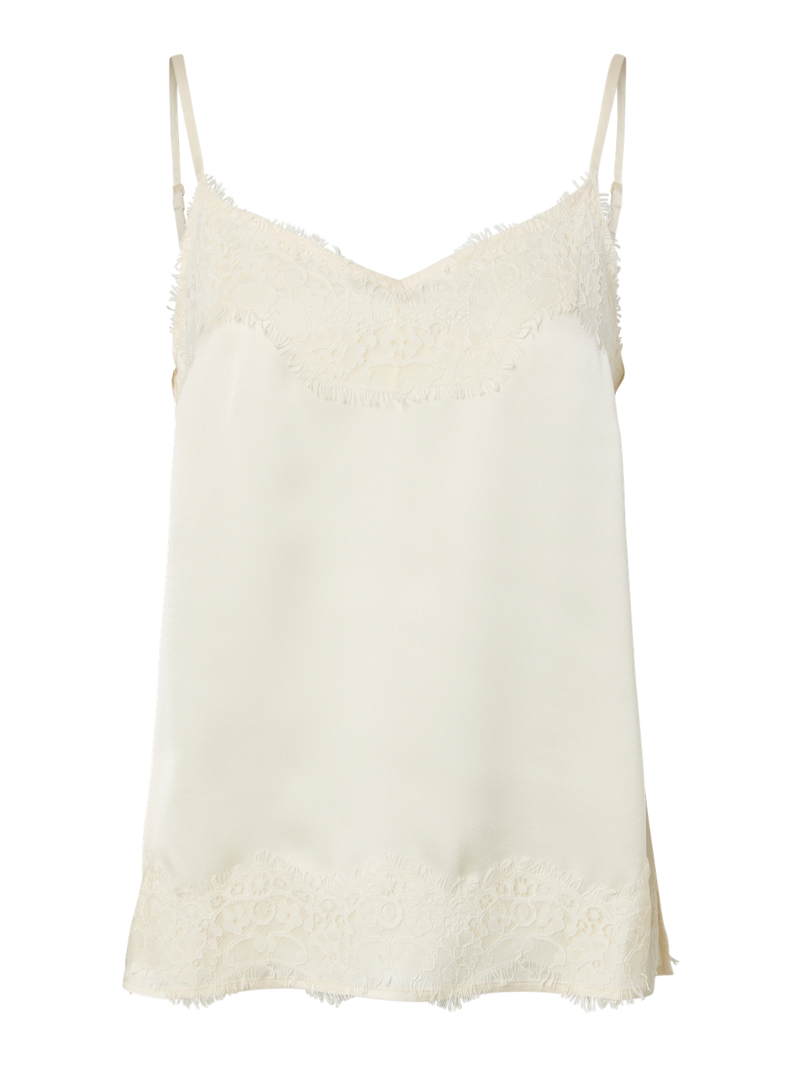 pack_shot-front